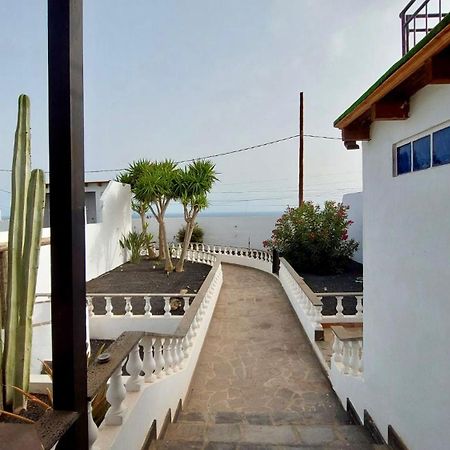 Lanzarote Hostel Arrecife  Exterior foto